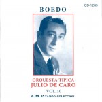 Boedo