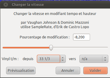 speed-filter-window