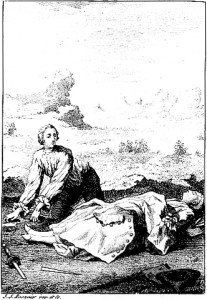 Manonlescaut4