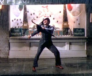 Singin_Rain