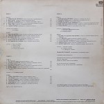 folder.verso