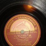 vuelves