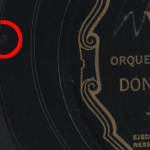 don-esteban-take-2