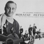 pettorossi