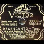 desencanto-estribillo