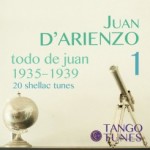 DARIENZO19351939COMP01