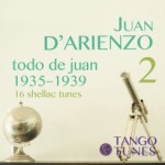 DARIENZO19351939COMP02