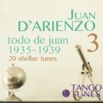 DARIENZO19351939_03