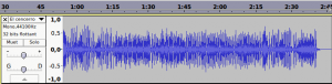 wave-form-el-cencerro