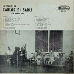 CAL-3080-BC