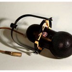 RCA-KU-2A