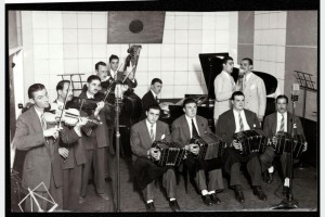 adtgca_002_1000dpi_orquesta_osmar_maderna-1aguiar