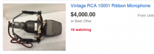 ebay-1