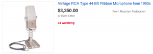 ebay-2