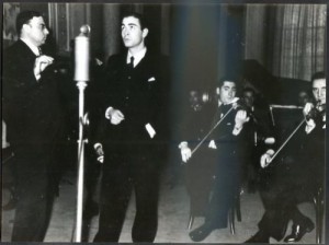 firpo