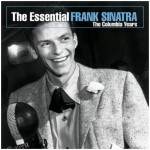 frank_sinatra_skunk_lg