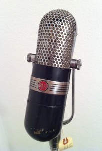 rca-77c1-1