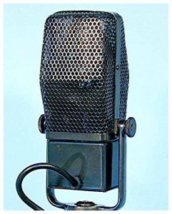 rca44a3