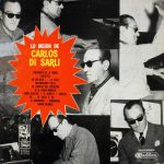 vinilo-lo-mejor-de-carlos-di-sarli-4012-MLA124852896_6586-F
